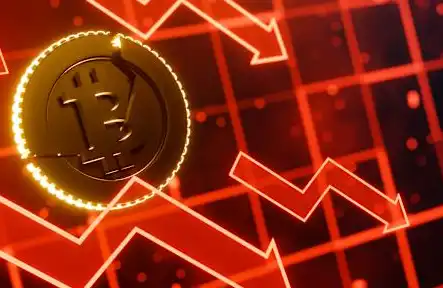 Glassnode:10萬美元保衛戰再度打響,比特幣會反彈還是繼續下探?