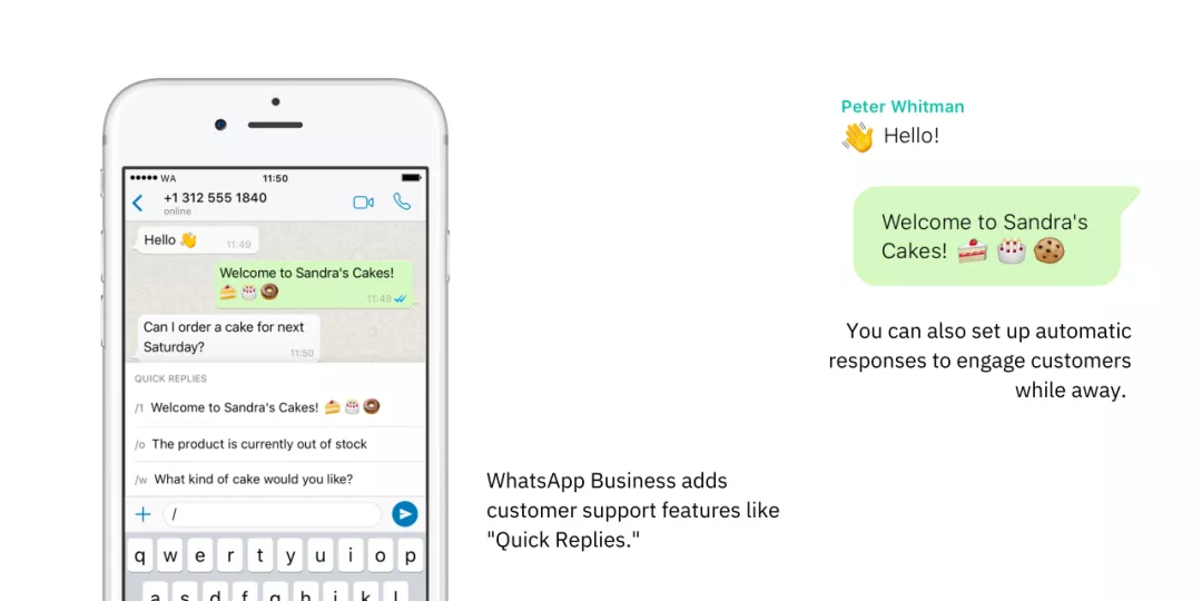 万字回顾Telegram发家史:叛逆极客、加密货币和狂热的自由梦 image 5