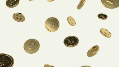 JPMorgan, BoA, Citi: Großbanken arbeiten an eigenen Stablecoins