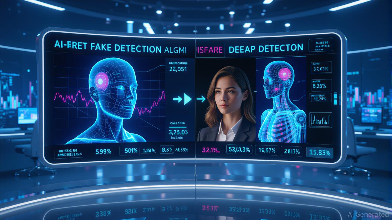 Investing in the AI Race: Strategic Distribution for Countering Disinformation Technologies