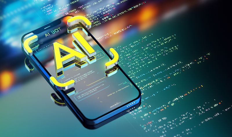2000 万美元融资，新推 AI 智能手机，Gaia Labs 是什么？