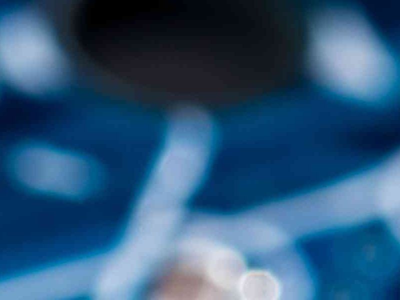 美股异动 | 将与OpenAI共建AI数据中心 英伟达(NVDA.US)盘中拉升超1.7%