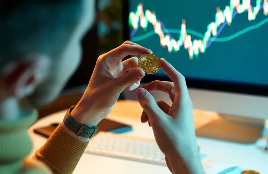 Fintech4.0时代来临,深度理解用户将成为核心竞争力