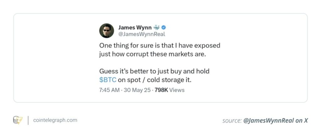 5 Whale Crypto Populer & Paling Berani di Tahun 2025: Ada Raja Meme Coin! image 0