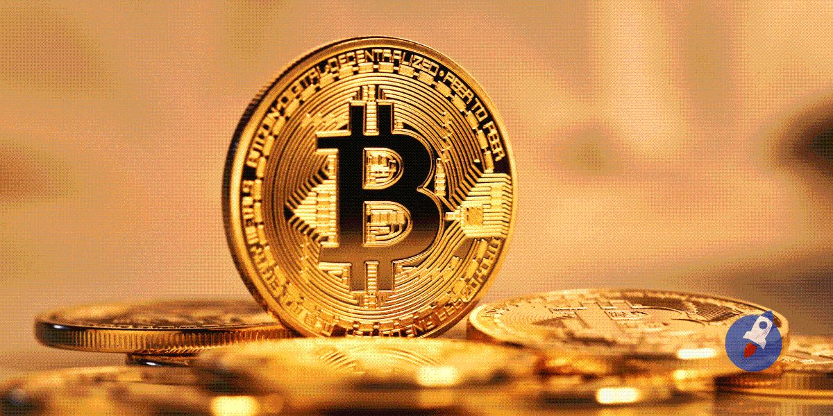 Bitcoin retient son souffle avant le choc des droits de douane US : Quels scénarios envisager ? image 1