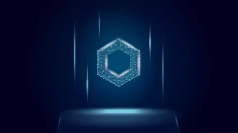 Chainlink CRE та UBS запускають автоматизацію токенізованого фонду у виробництві в рамках Гонконзького регуляторного середовища