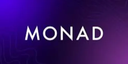 25億ドルFDVの冷静な考察:Monadのパブリックセール資料が明かす「透明だが抑制的」な本質