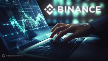 US Spot Bitcoin ETFs See $300.9M Inflows Amid Price Rebound