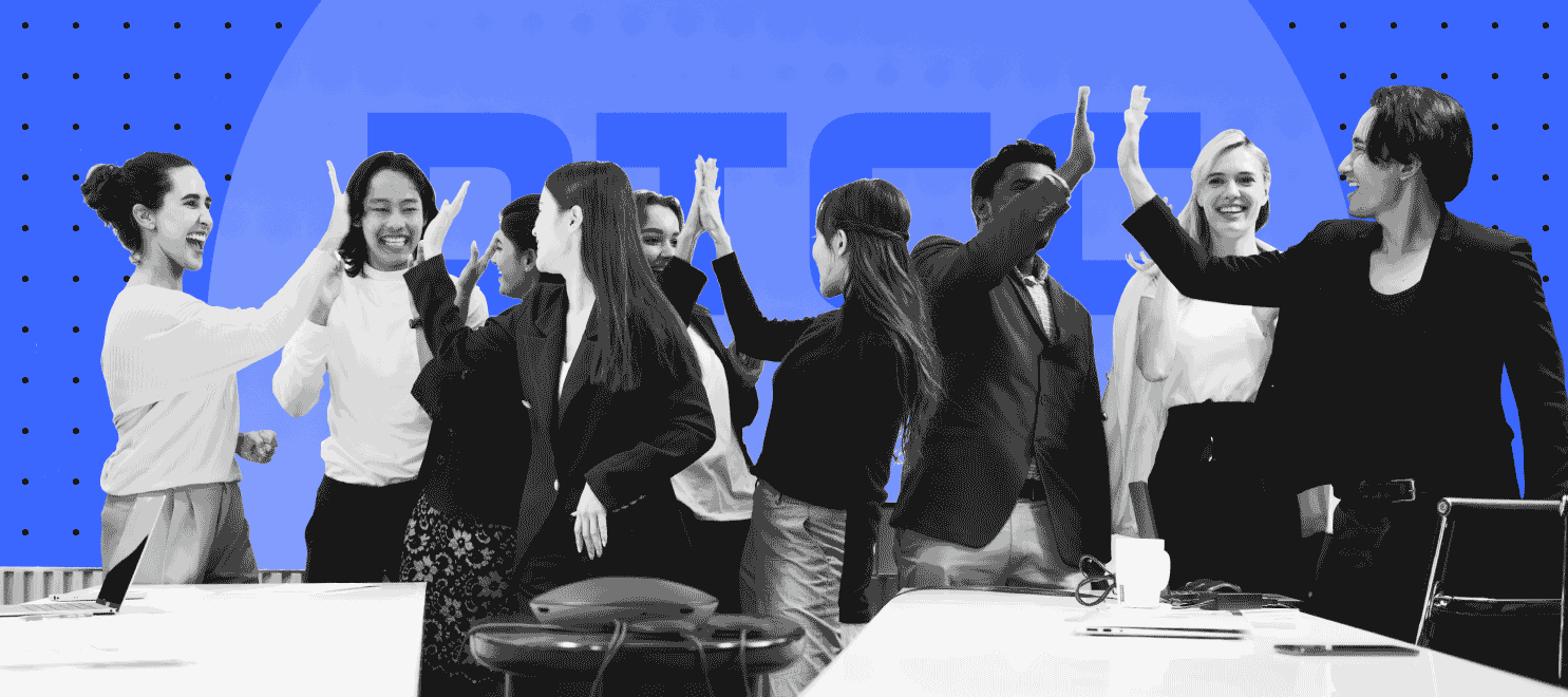 DTCC запускает DLT-платформу для управления залоговыми средствами image 0