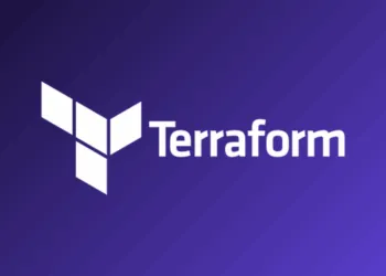 Terraform Labs Cofounder Do Kwon Set to Change Plea in $40 Billion UST Collapse Case