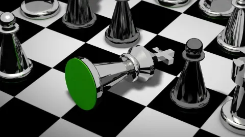 Tres grandes interrogantes tras el boom de los mercados de predicción: trading con información privilegiada, cumplimiento normativo y falta de narrativa en chino