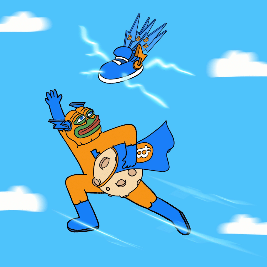 Zcash Prognose: ZEC nach Krypto Crash bei $270 – Top-Analyst Ansem: Jetzt Zcash kaufen – wie Bitcoin kaufen 2015! image 6
