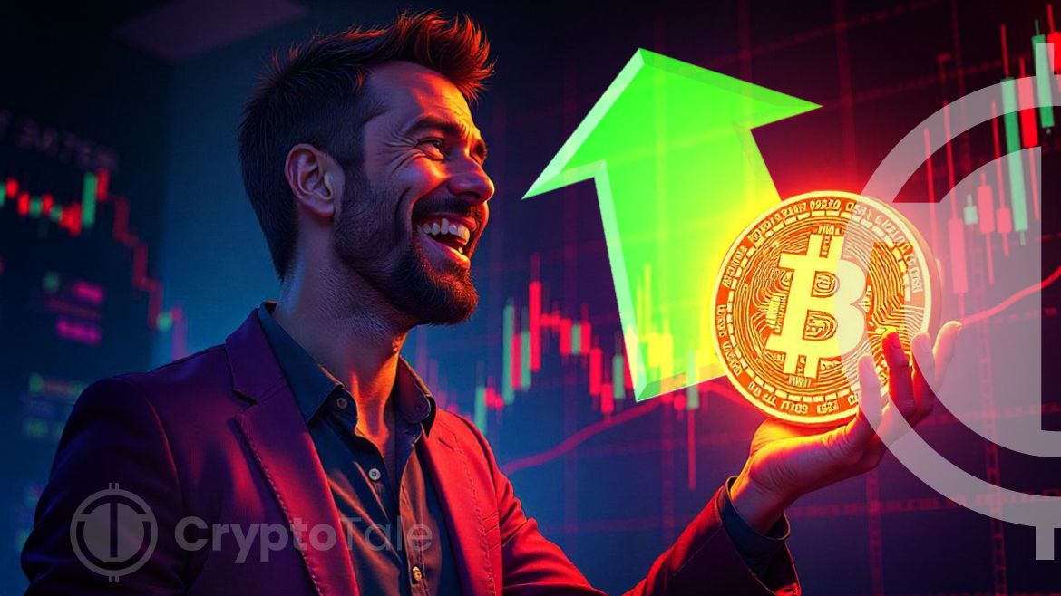 Bitcoin Holds Strong as Top Performer Despite Q3 Weakness image 0