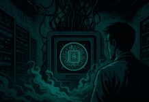 Googles Quantenoffensive: Wird „Willow“ zur Zeitbombe für Bitcoin – oder zum Startschuss für den nächsten Krypto-Bullrun?