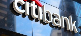 Citi Bank startet Krypto-Depotservice im Jahr 2026