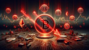 Harga Bitcoin Anjlok di Akhir Agustus 2025, Apa Penyebabnya?