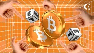 Bitcoin ETFs See $600 Million Exodus as Fed Takes Hawkish Turn