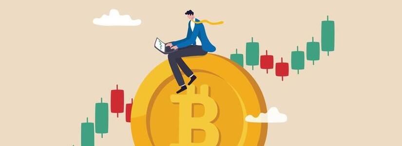 Estudio de MoreMarkets Revela Que Millones de Inversores Minoristas de EE.UU. Nunca Han Generado Rendimientos con Criptomonedas image 0