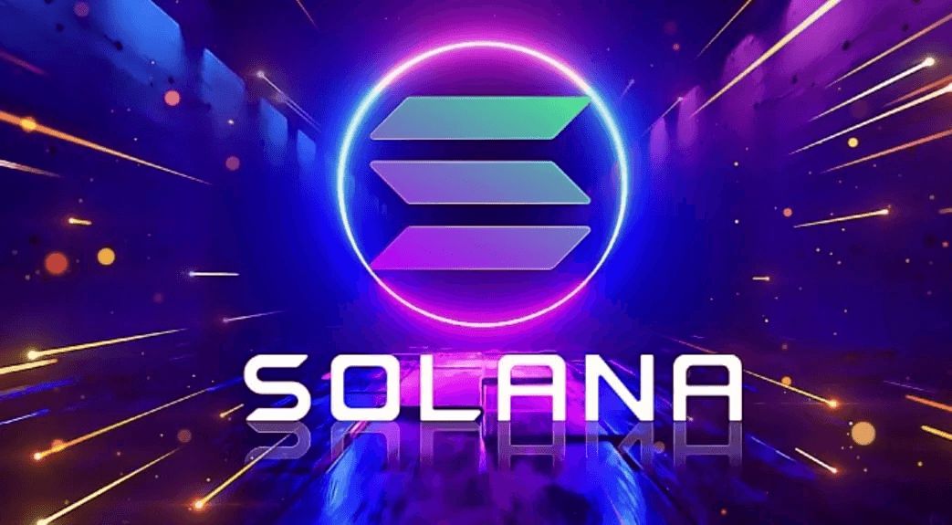 Solana 黑暗森林法则：揭秘 MEV 垄断者如何年攫 15 亿美金