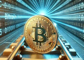 Bitcoin permite pagos más fáciles (y «gratuitos») con nueva actualización