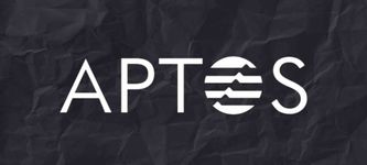 Aptos Kurs (APT) erholt sich um 8%, da BlackRock den RWA-Fonds erweitert
