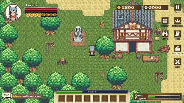 Panduan Ekosistem Monad: Semua yang Bisa Anda Lakukan Setelah Mainnet Diluncurkan image 17