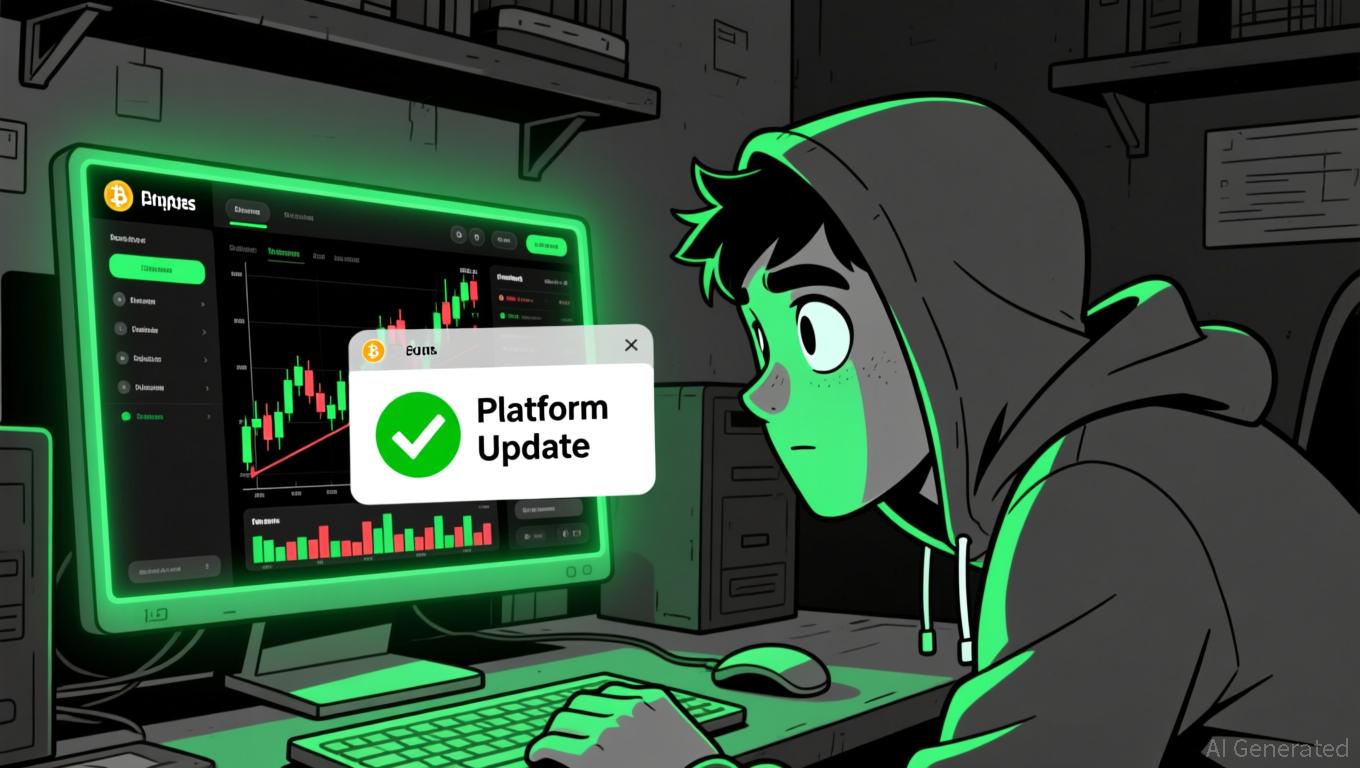 Grayscale Bitcoin Cash Trust Records a 0.15% Increase Over 24 Hours After Trading Platform Enhancement