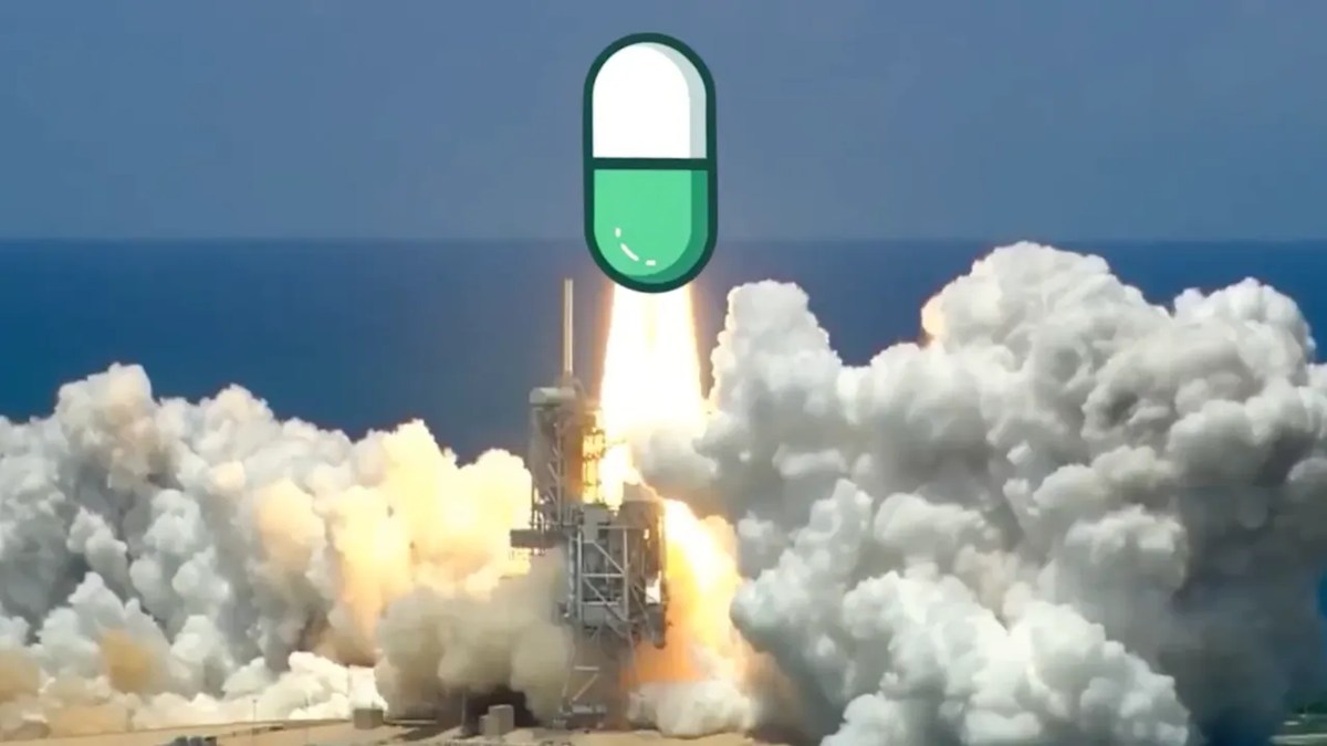 Pump.fun supera los 800 millones en ingresos, el mercado memecoins al alza image 0