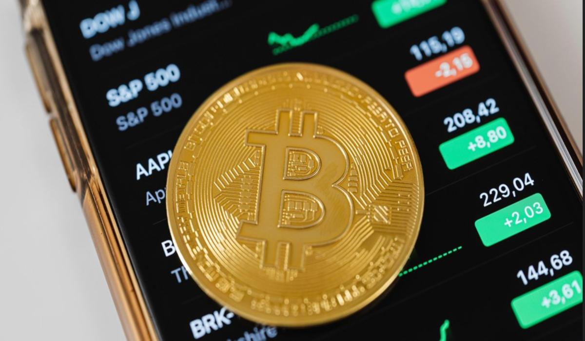 El precio de Bitcoin alcanza los 85.000 dólares: ¿Qué esperar a corto plazo?
