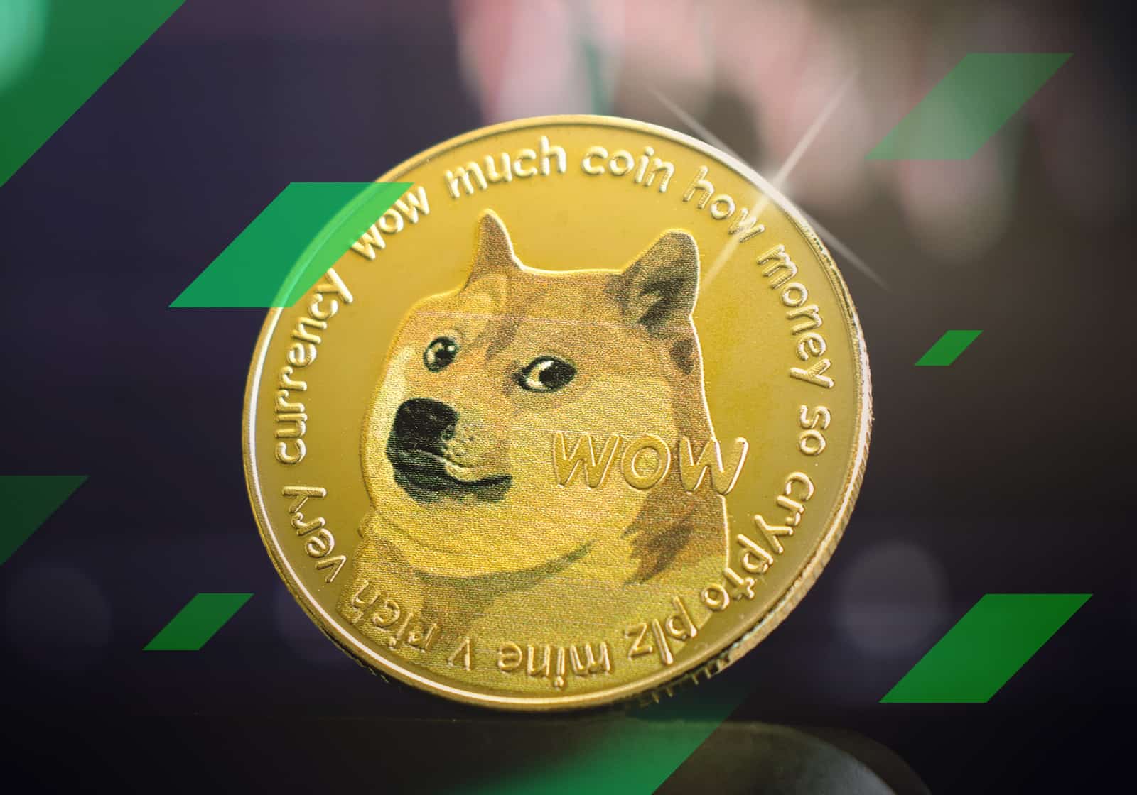 狗狗币:专家预测在DOGE尝试1美元飙升之前将进一步下跌