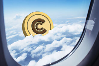 Ali Martinez Identifies Key Thresholds in Ethereum, Avalanche, and Dogecoin