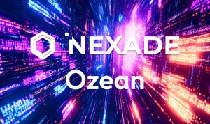 OzeanとNexadeが提携し、中小企業の請求書ファイナンスをオンチェーンに導入