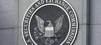 SEC drängt Pläne für ETFs mit hohem Fremdkapitalanteil zurück