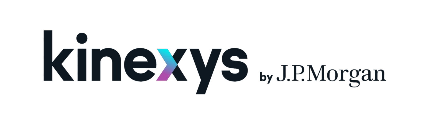 JPMorgan Lanza su Primer Fondo Tokenizado