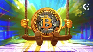 Giá Bitcoin Biến Động Mạnh: Thanh Lý và Biến Động Tăng Vọt
