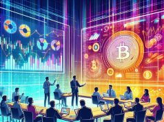 Quý 2 là cơ hội tuyệt vời để mua altcoin?