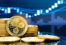 Krypto News: XRP ETP Start in Europa – trotzdem fällt der Kurs