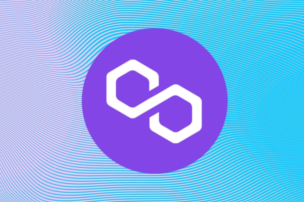 Buidling in Silence: What’s Going on With Polygon Crypto? image 0