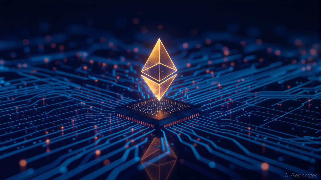 ZK Atlas Enhancement: Driving Layer 2 Expansion and Accelerating Institutional Embrace in 2025