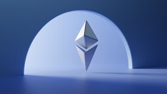 马云成为 E 卫兵,肖风助推?云锋金融 Web3 战略速读
