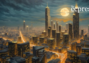 Cipher Mining Reports $44M Q2 Revenue, Expands Capacity