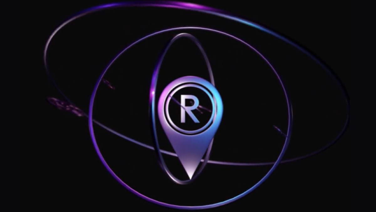 RWAプロジェクト「REM」、ブロックチェーンで不動産投資を手頃に image 1