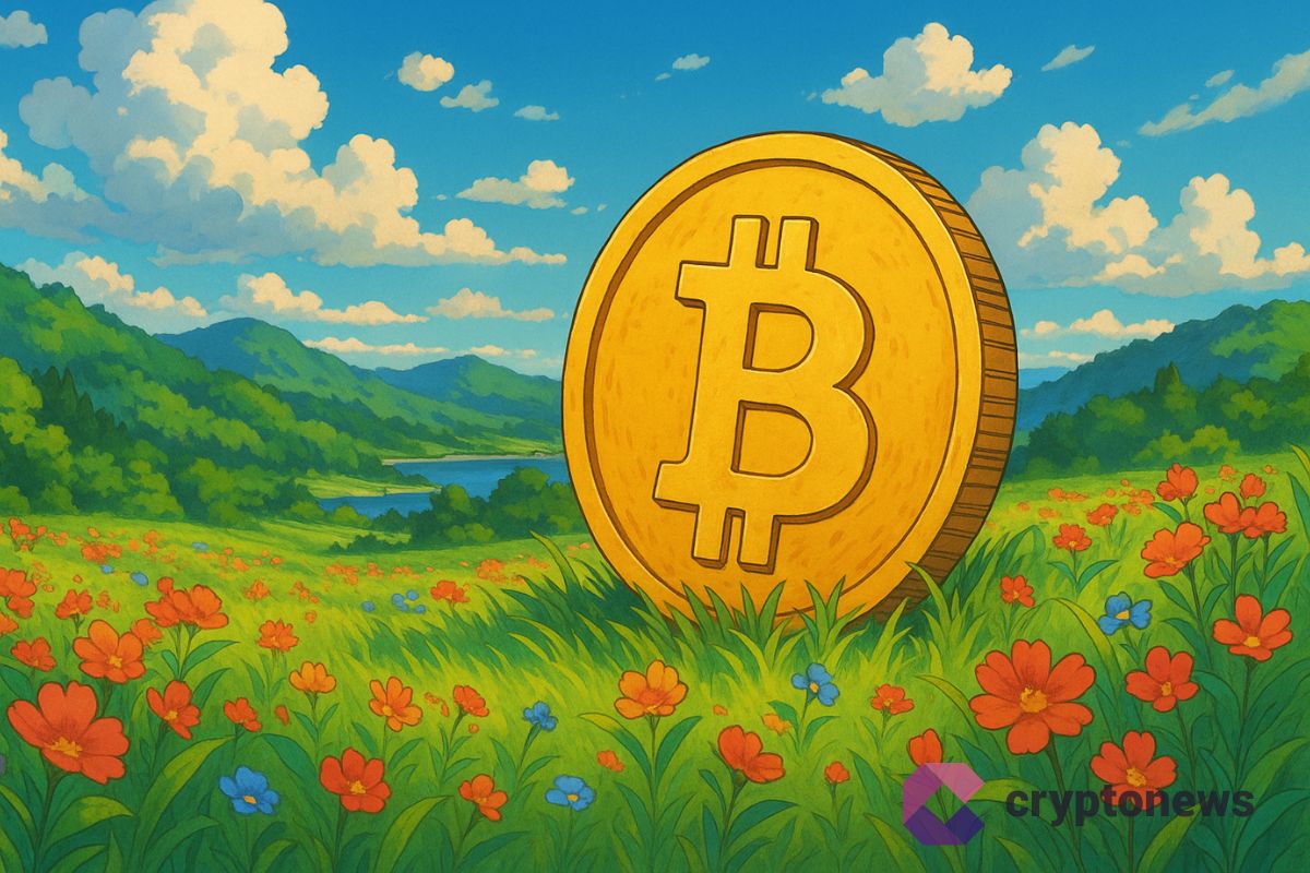 Qui fait vraiment chuter le Bitcoin ? Les données on-chain le confirment clairement image 0