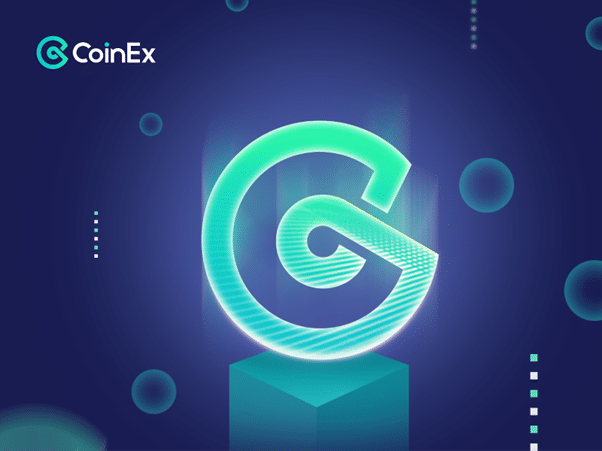 Qu’est-ce que le CET : Apprenez-en davantage sur la cryptomonnaie CET image 3