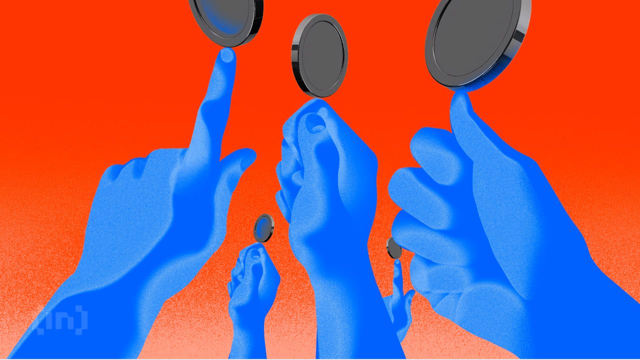 Klarna Launches KlarnaUSD Stablecoin to Cut Global Payment Costs