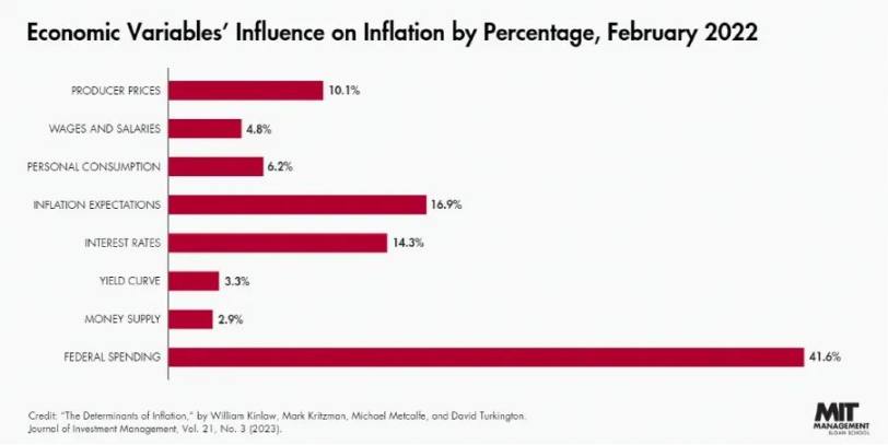 比特币突然暴跌背后 image 3