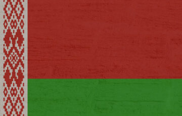 ベラルーシ国立銀行、ルカシェンコ大統領の仮想通貨推進を受け画期的な進展を約束