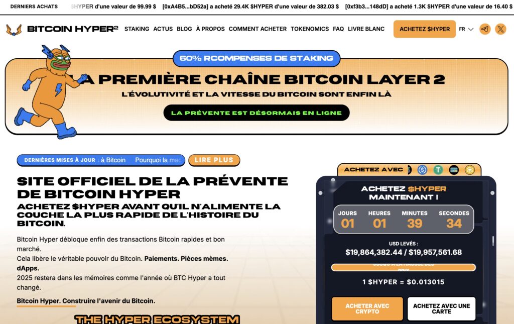 DeepSeek IA prédit le prix de XRP, Pi Coin et Bitcoin Hyper image 2