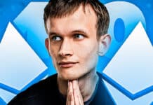 Happy Birthday, Ethereum! ETH wird 10 – und feiert mit Gratis-NFT und Livestream! Was wird Vitalik Buterin verkünden?