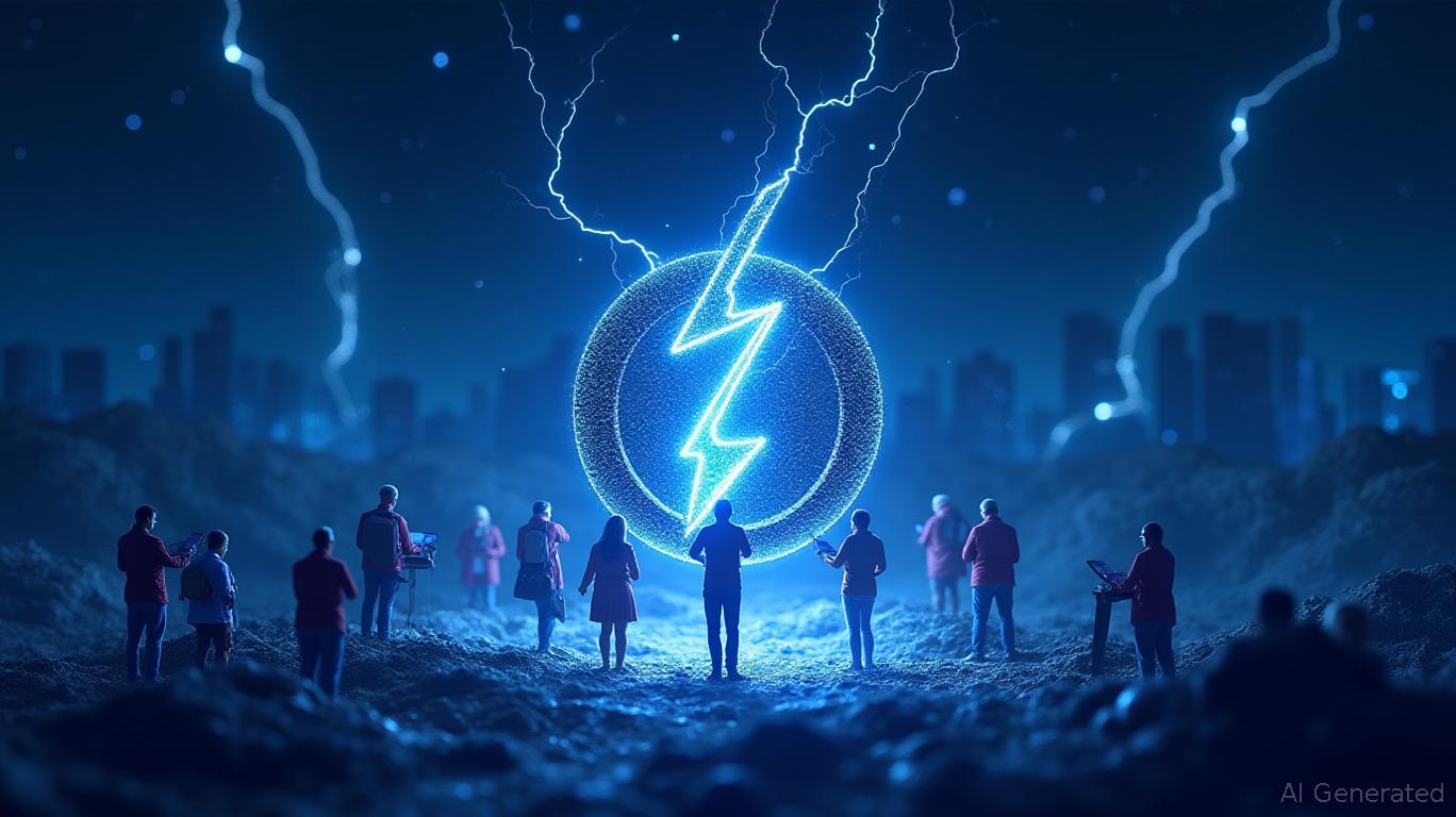 Bitcoin News Update: Lightning Network's True Value Grows Beyond What Public Data Shows